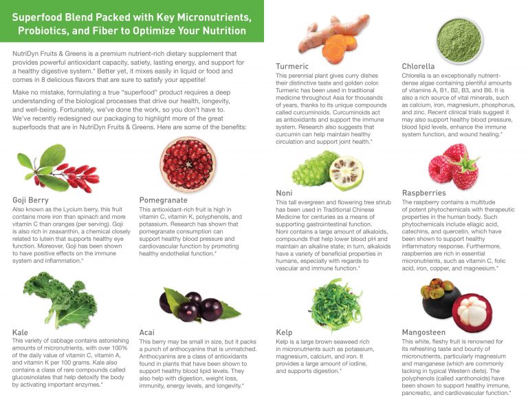 fruits_green_brochure_final-nd220 (1)-page-003 – ChiroPlus ...